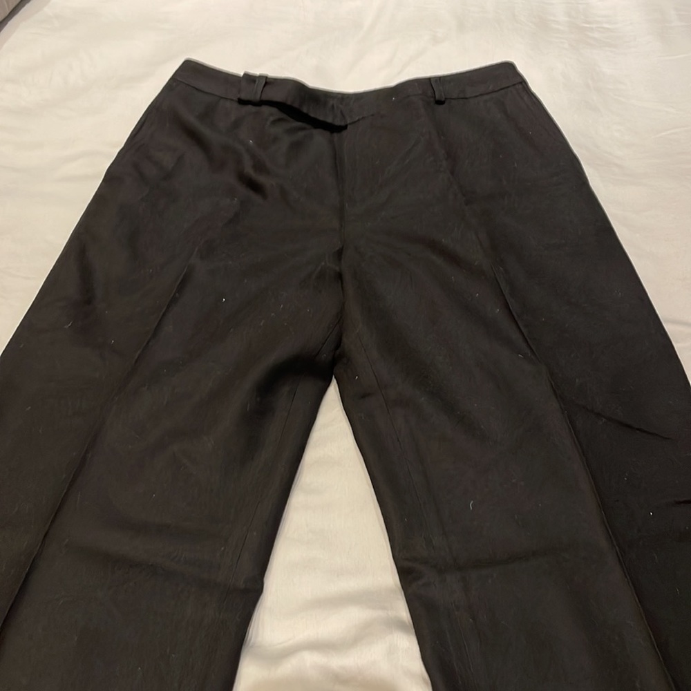 Lacoste Pants - Picture 4 of 4